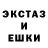 Кодеиновый сироп Lean Purple Drank Eileen Lingg